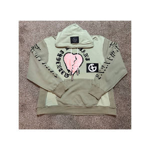 GALA Desolate Hoodie